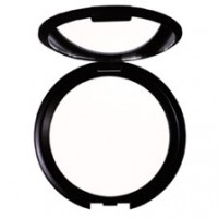 Invisible Blotting Powder w/Puff
