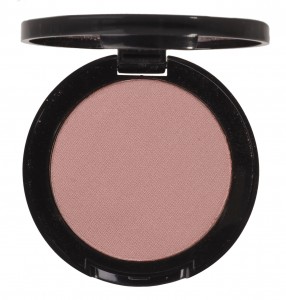 This Warm Blush Completes your Fabulous Fall Look