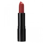 Luxury Matte Lipstick – Red Carpet Red