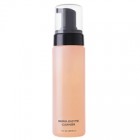 Rely on the Power of Papaya & Peptides (POPP) to Freshen Your Complexion
